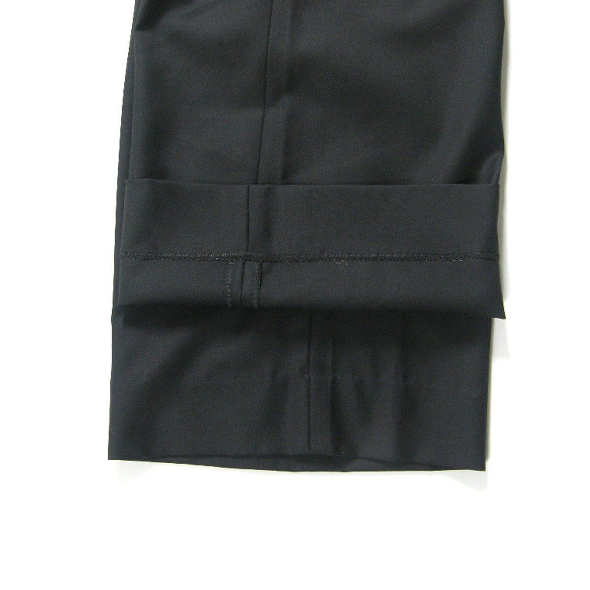 新品】 GABRIELA COLL GARMENTS × Loro Piana ／ ガブリエラコール 