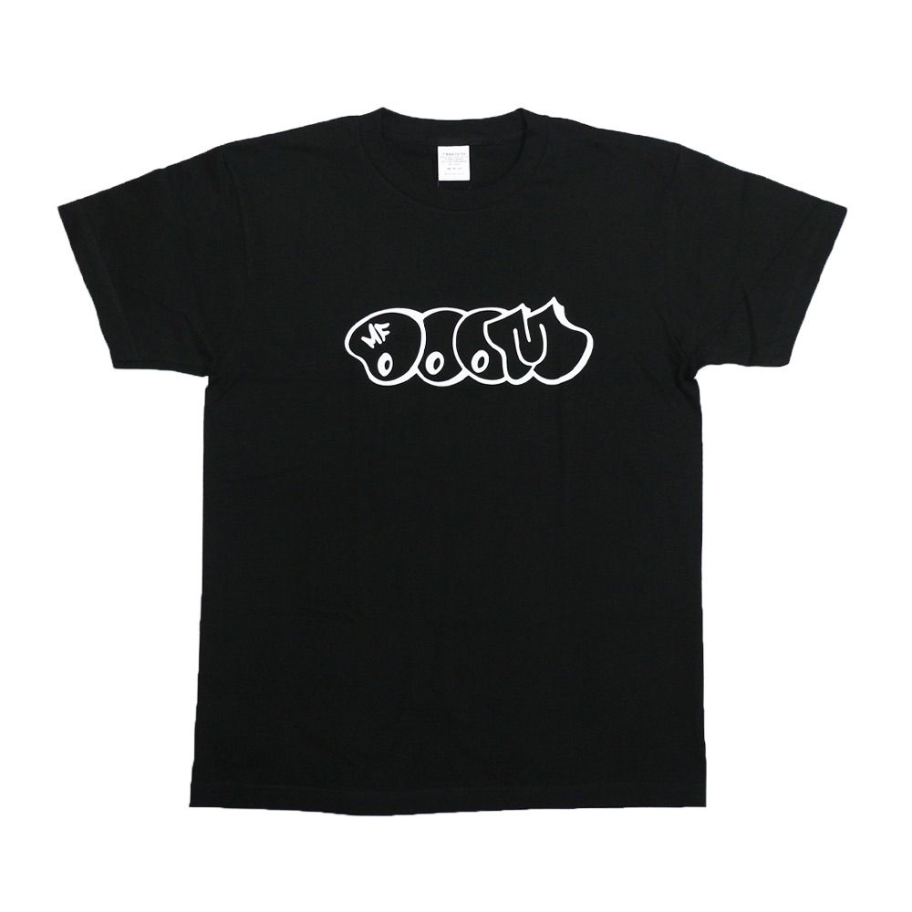 ✈ MADLIB MF DOOM (ALL CAPS!) Tシャツ Comfort Colors Madlib Doom All Caps Shirt, Mf Doom Shirt, Mf