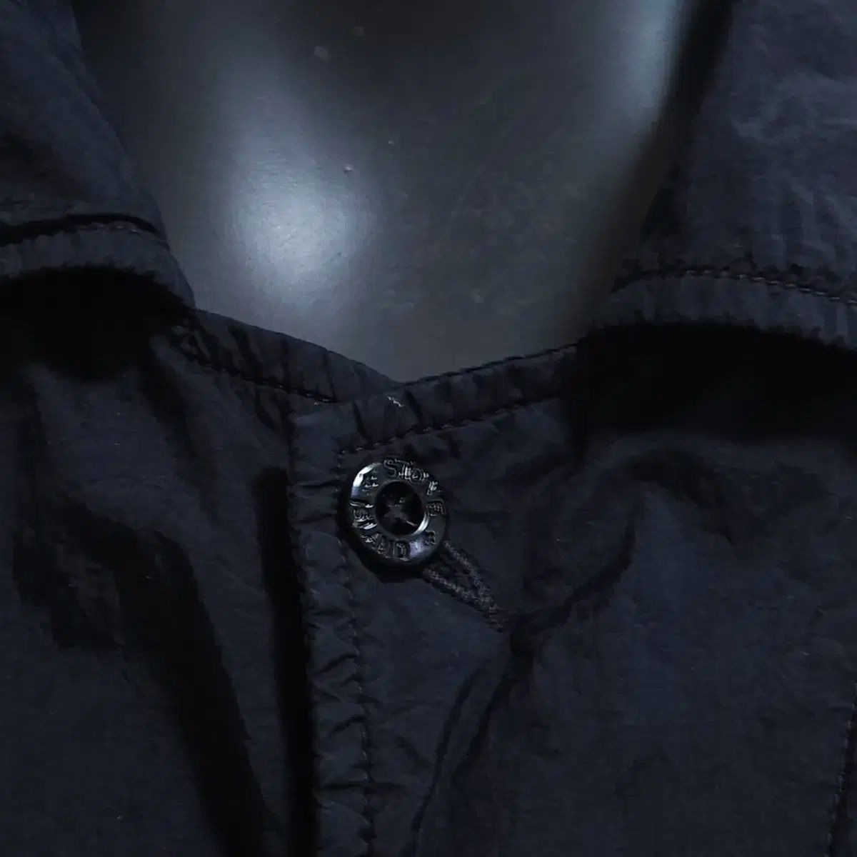 クリンクルレップス