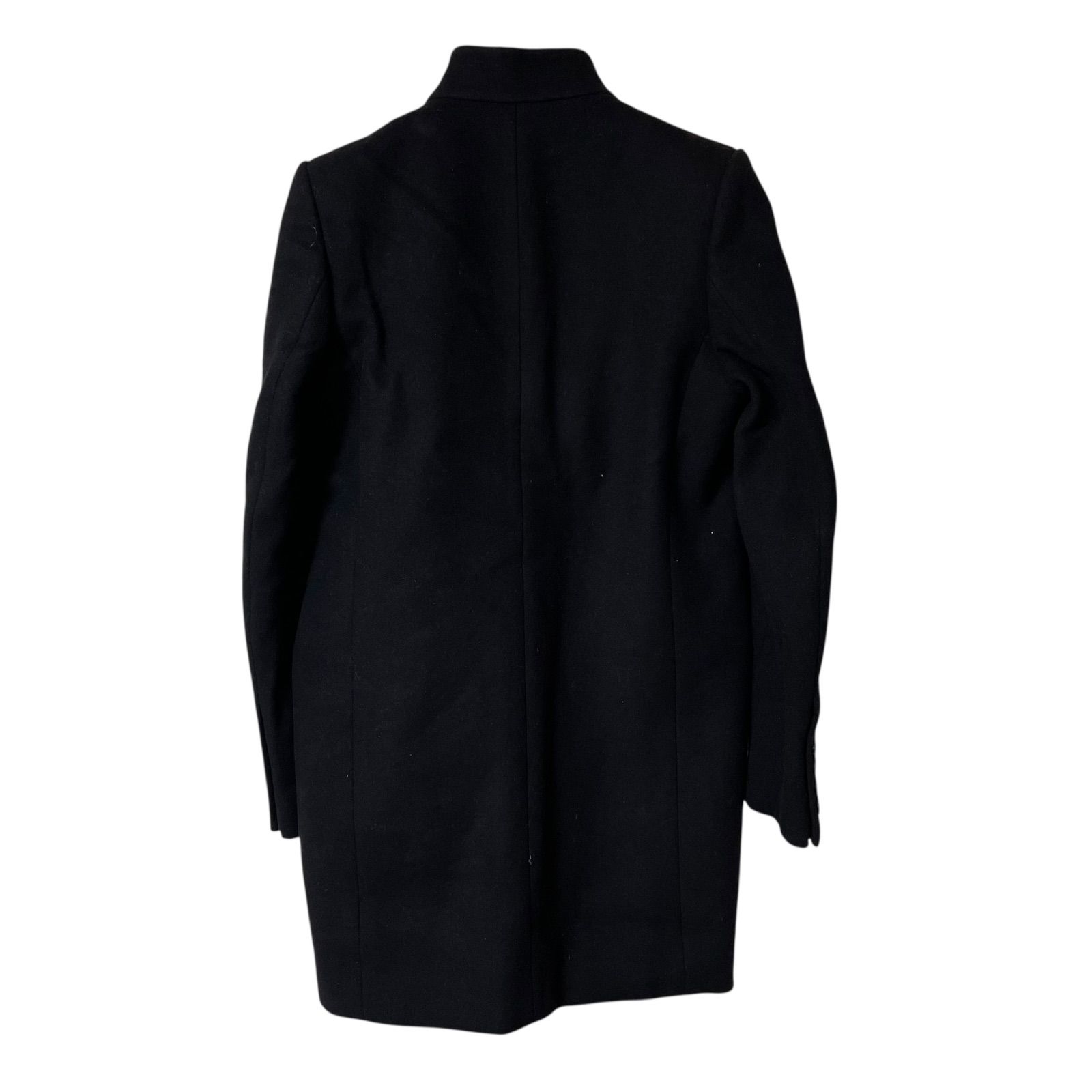 Z1541【美品】STELLA McCARTNEY ステラマッカートニー チェスター