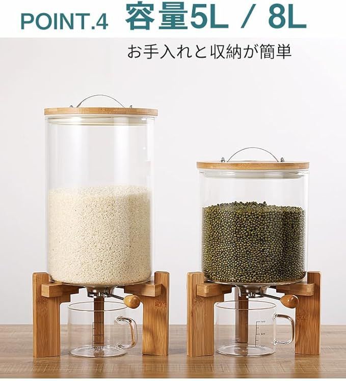 コーヒー
