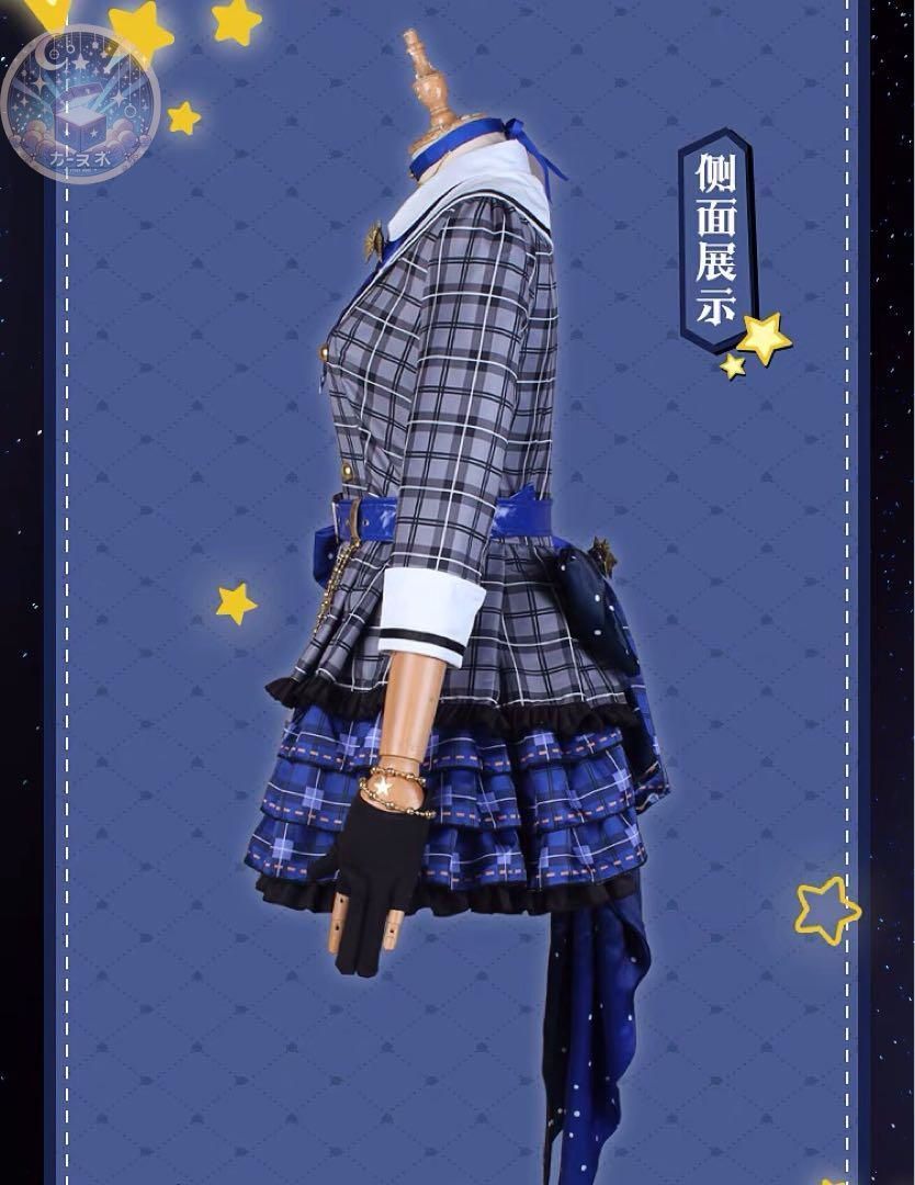 ウィッグ