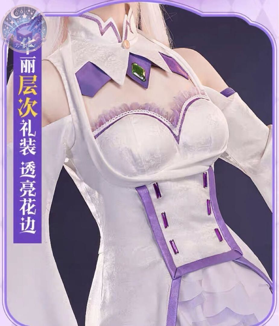 リゼロ