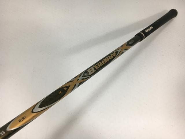 専用です。 中古】 ダンロップ SRIXON ZX7 Mk II 10.5° ドライバー DR