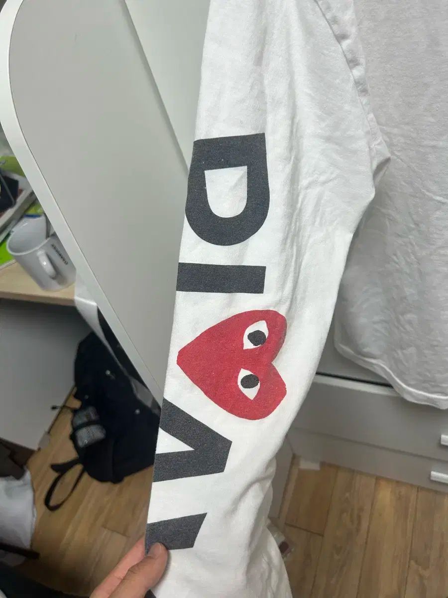 長袖