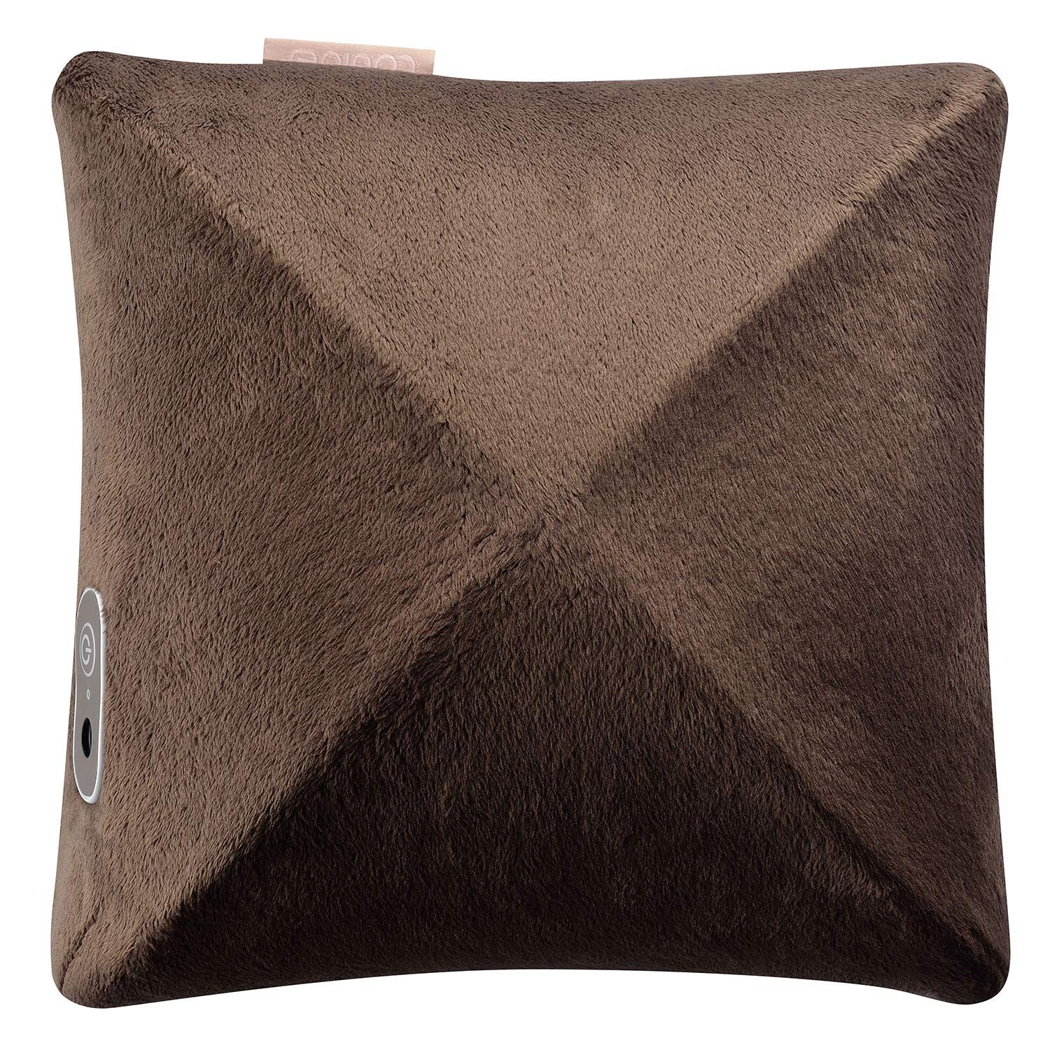 イタリア ヴィンテージ 未使用ムラーノ ガラス ベネチアングラス