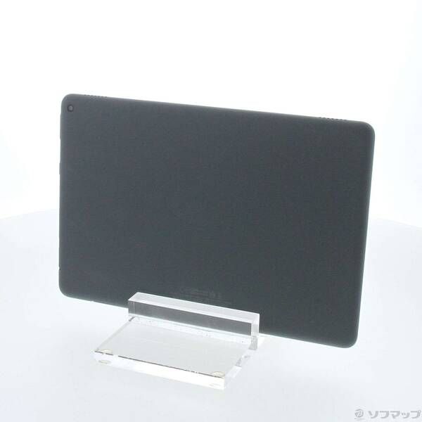 〔 品〕 Fire HD 10 Plus 2021 32GB スレート B08F5MLWC9 Wi-Fi 349