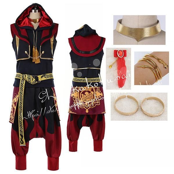 社交ダンス intheMOOD インザムード 黒とパープル☆ドレス～ワンピース