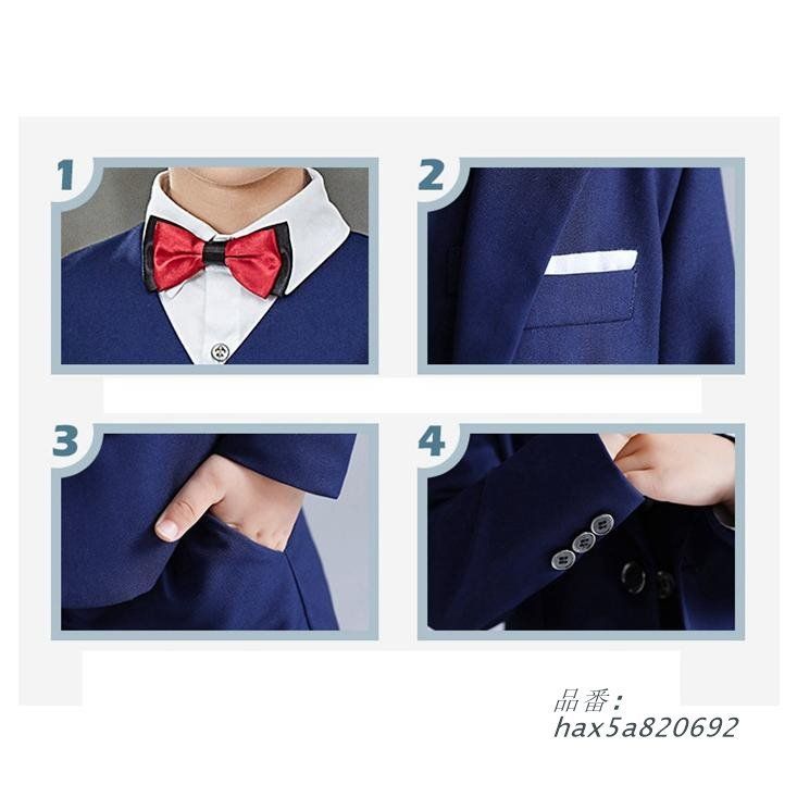 フォーマル入学式