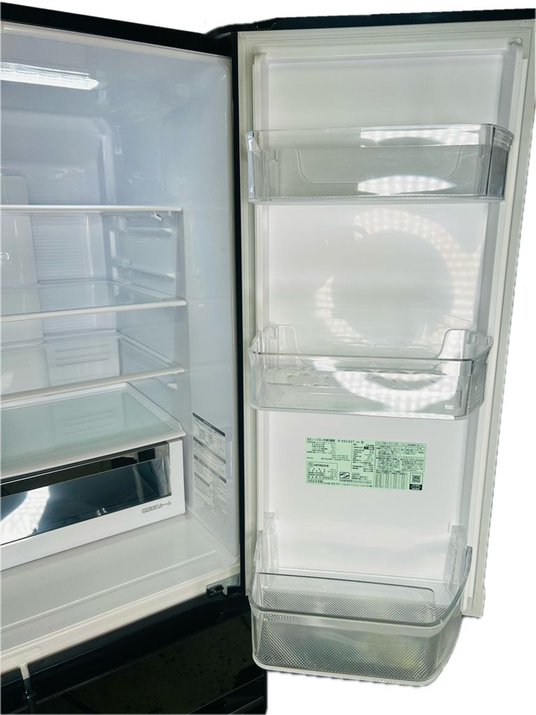 超 大人気!!2025年製