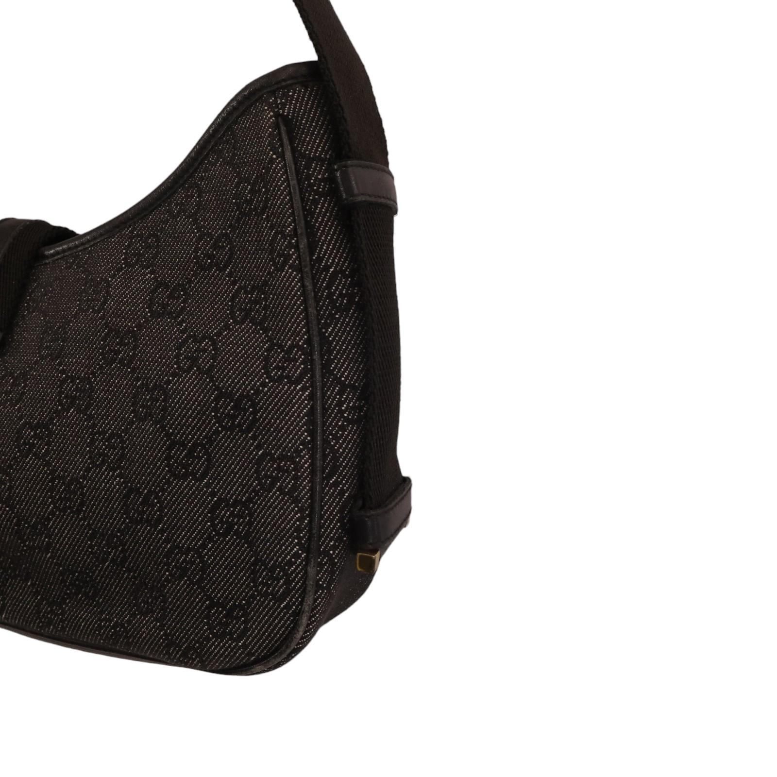 グッチ ショルダーバッグ GG柄 92736 GUCCI - グッチ ショルダーバッグ GG柄 92736の通販 by ブランディア