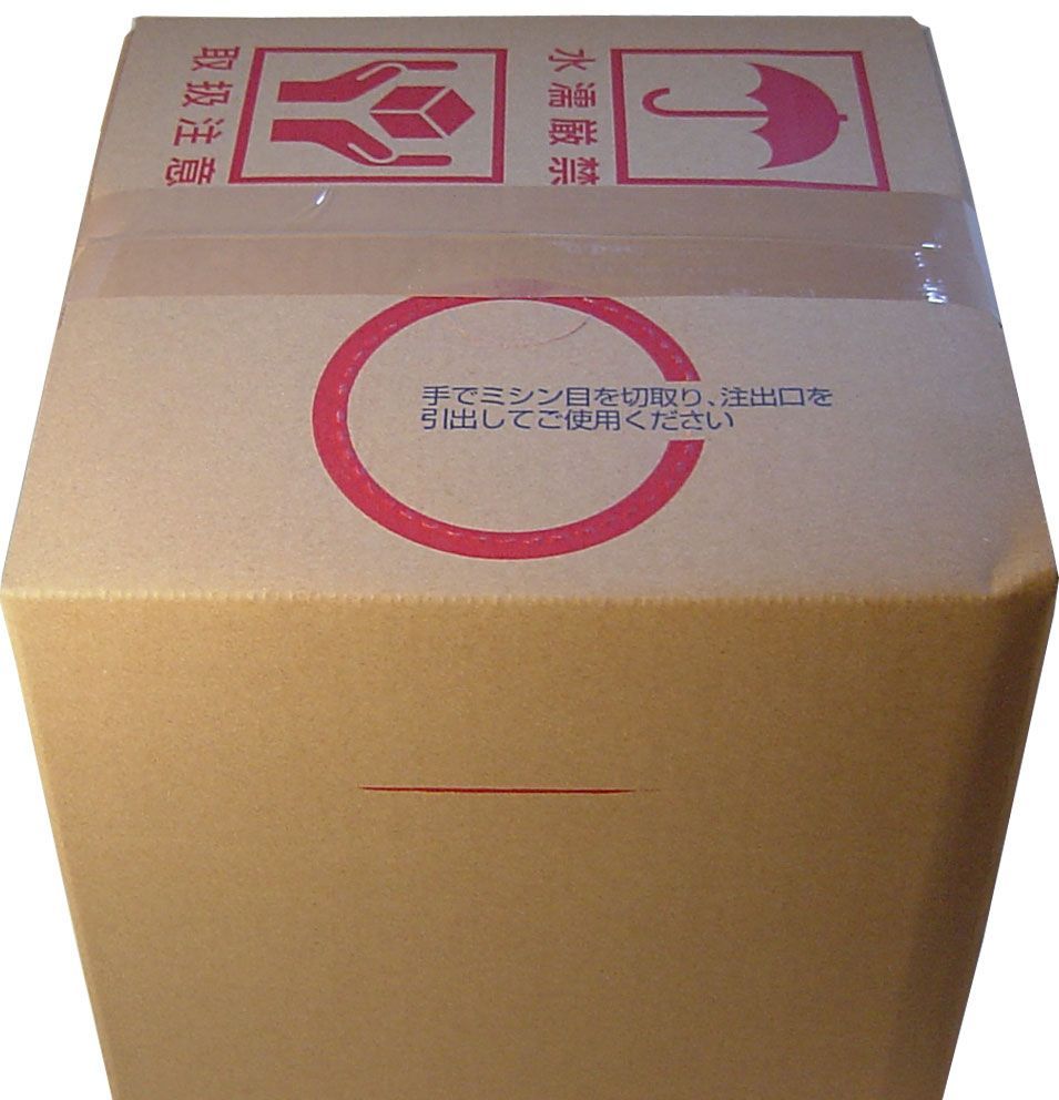 業務用 口腔化粧品