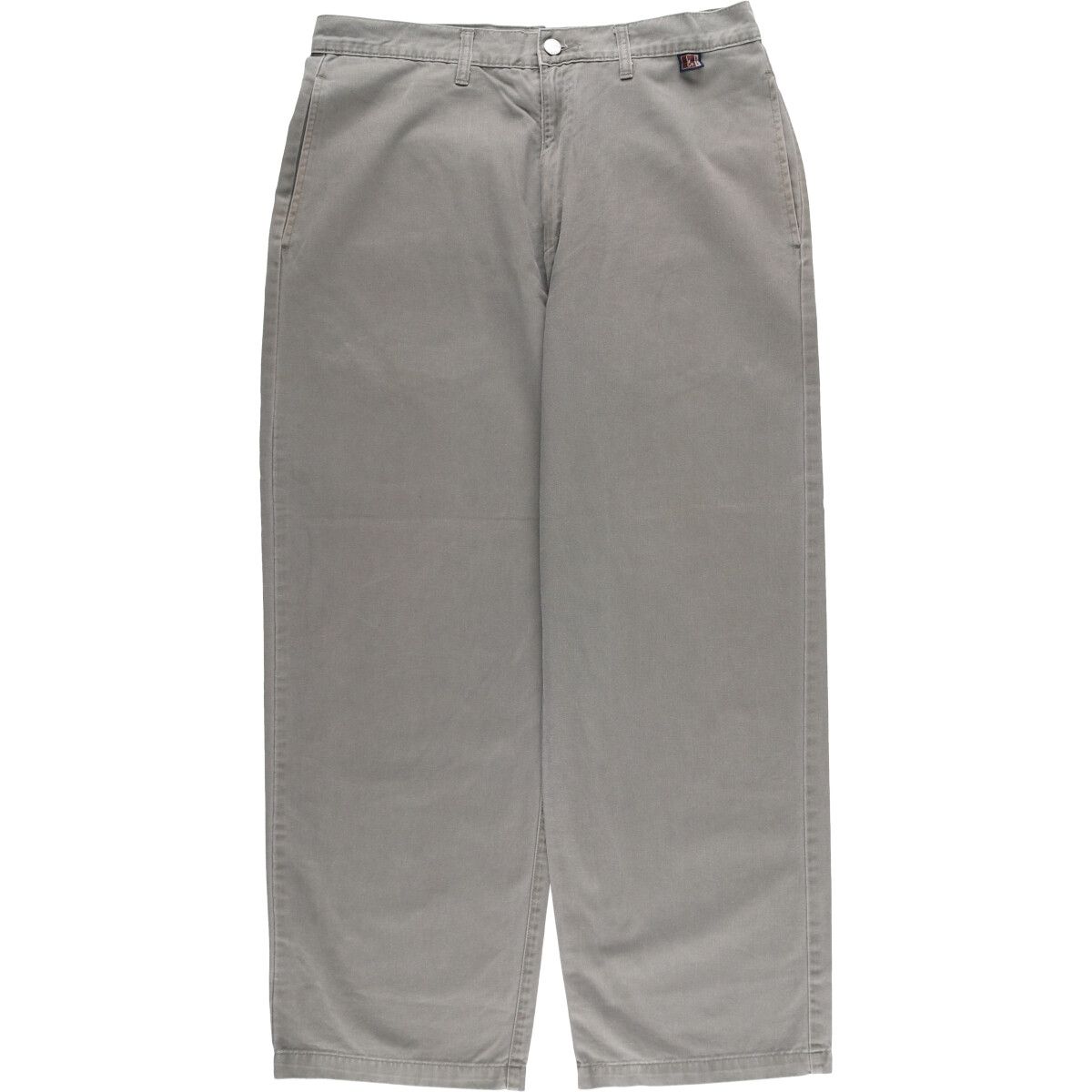 古着 90年代 リーバイス Levi s L2 チノパンツ メンズw34相当 ヴィンテージ|eaa594374