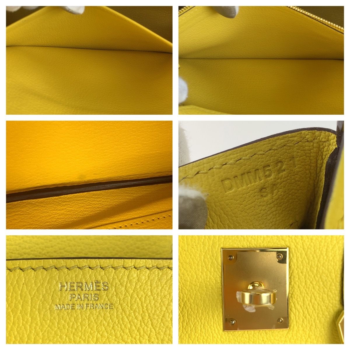 最終価格❣️☆【エルメス】イエロー系シエスタ絵柄プレート22.5㎝単品美品☆ 美品 HERMES エルメス バーキン30 ジョーヌナブル イエロー 黄