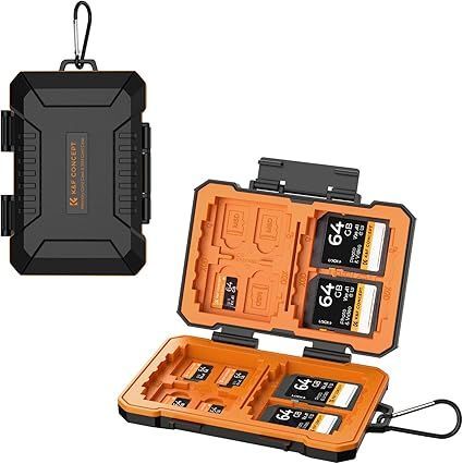 SONYウォークマン Eシリーズ NW-E407香水瓶コレクション向け