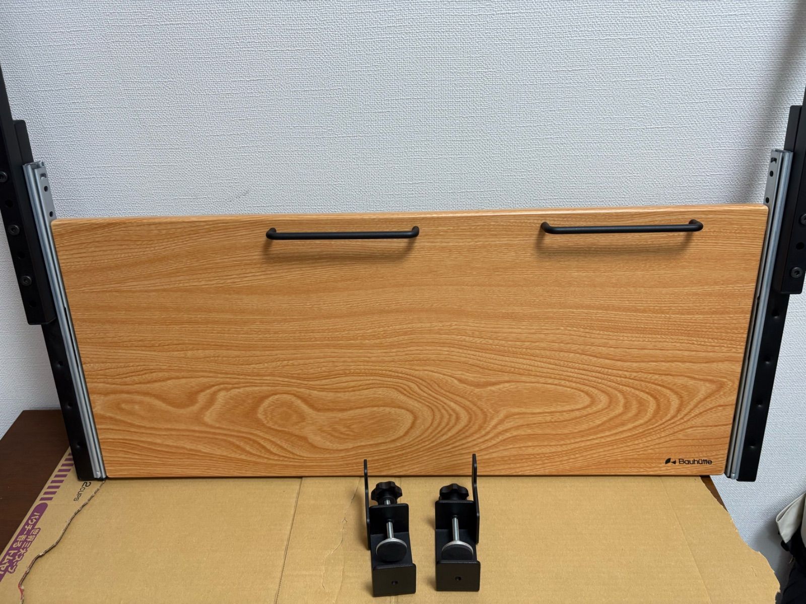 BHP-K70-WD