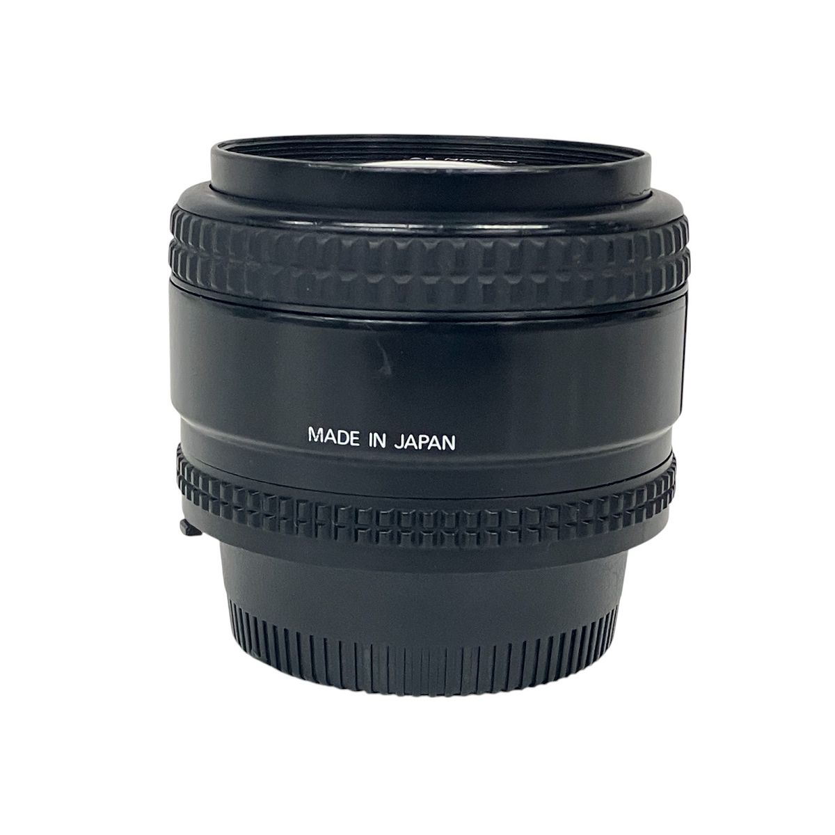 NIKKOR