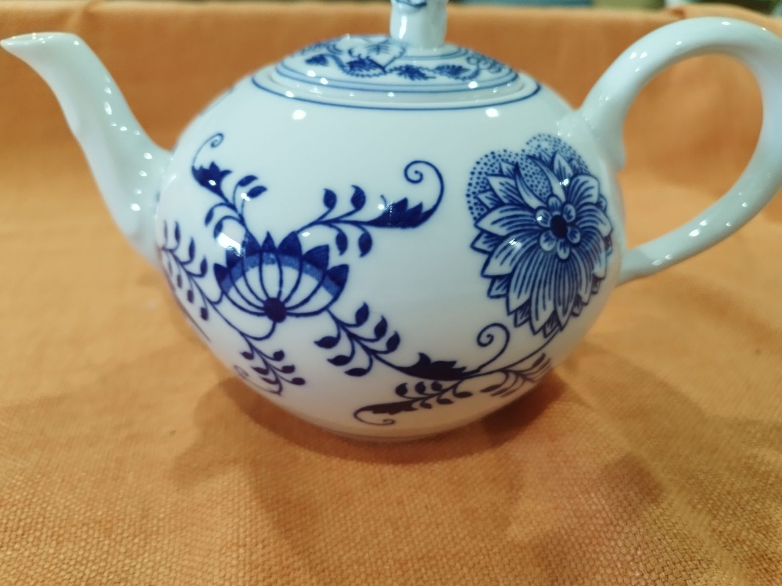 ブルー-ヴァルドール｜贈答品