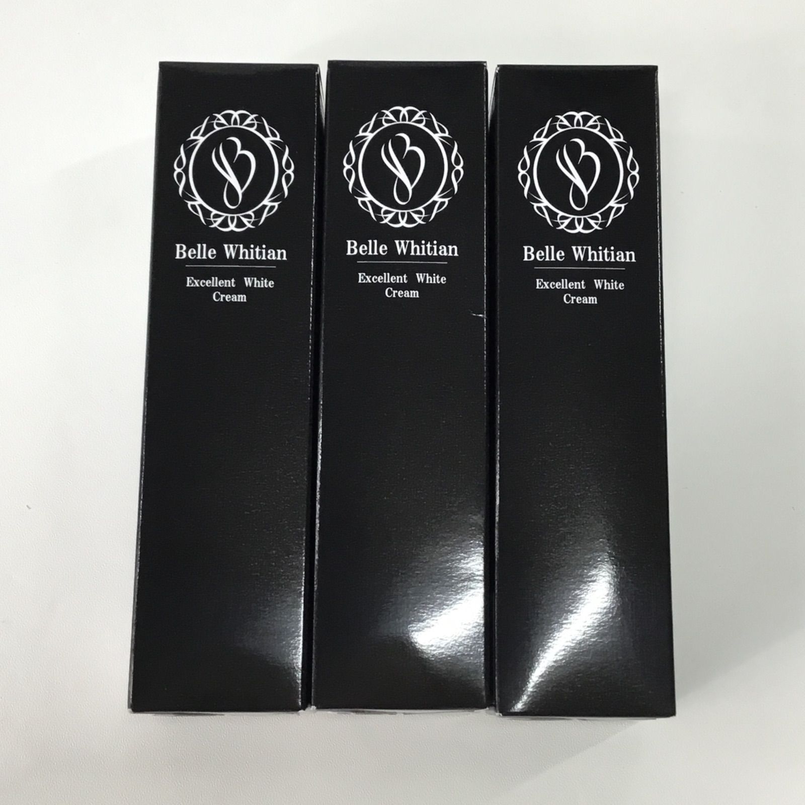 ドクターデヴィアス プラチナAX クリームAHA18 II 30g 薬用