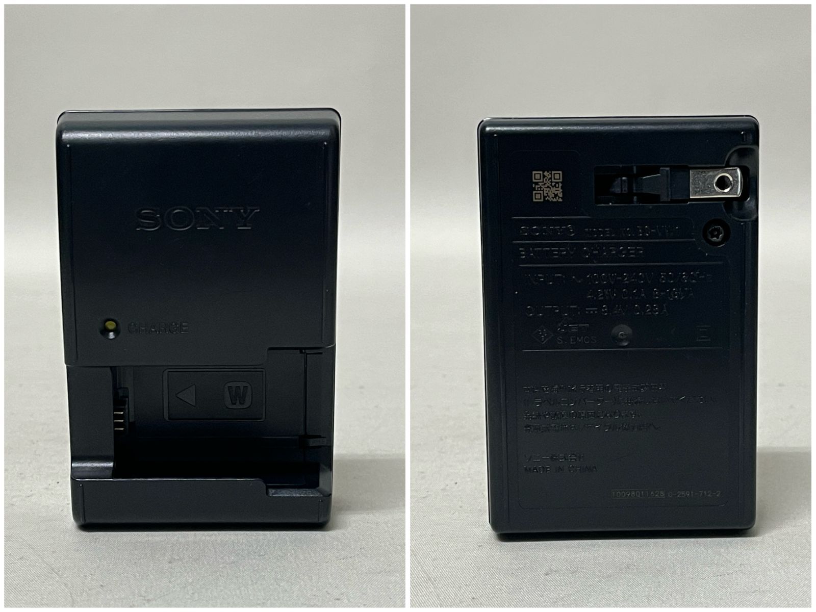 【浜館64-314】【店舗併売品】SONY ソニー 2010年製 α33 SLT-A33 デジタル一眼レフ   レンズセット【中古品】