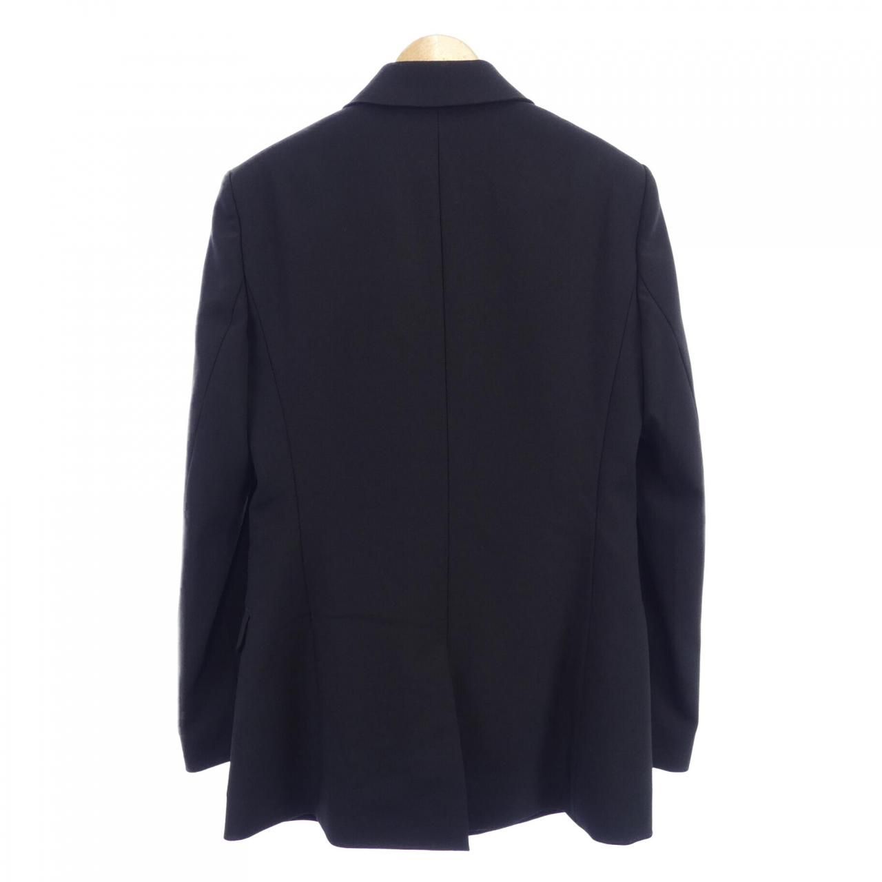 ヘルムートラング HELMUT LANG ジャケット