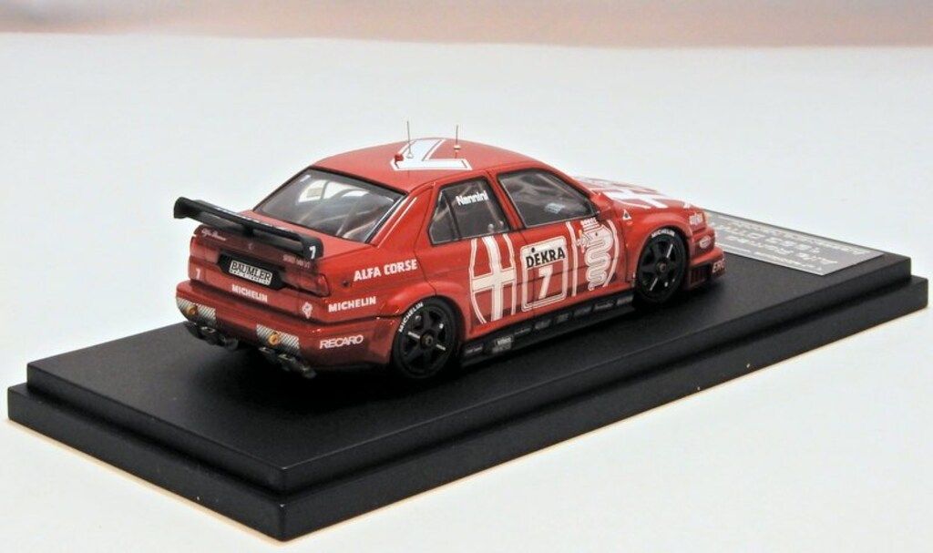 1/43 hpi-racing アルファロメオ 155V6 TI ♯7 DTM s-l1200.jpg