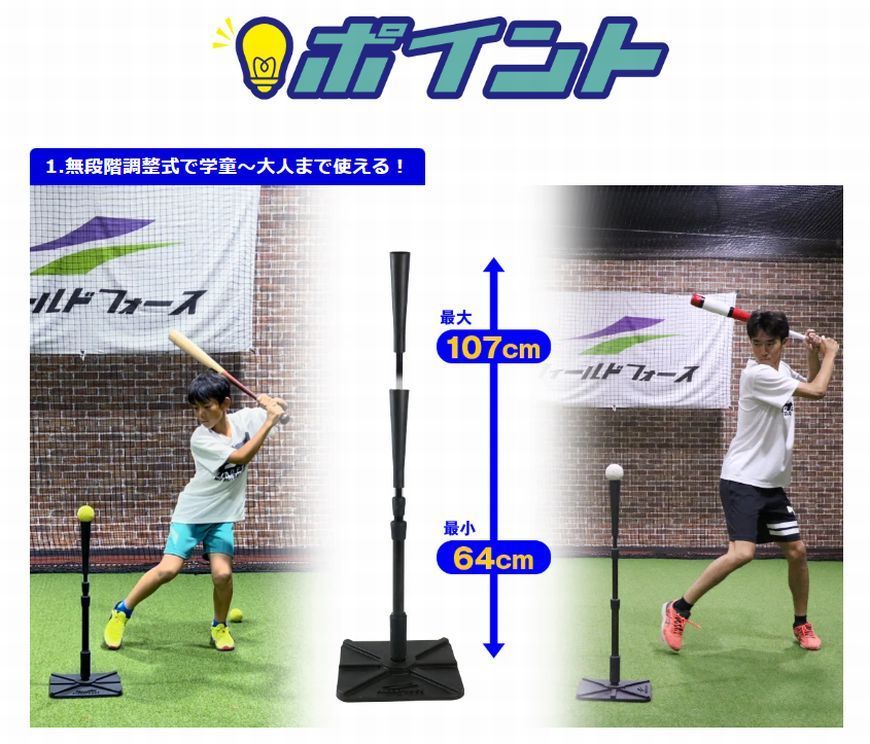 フォースティー