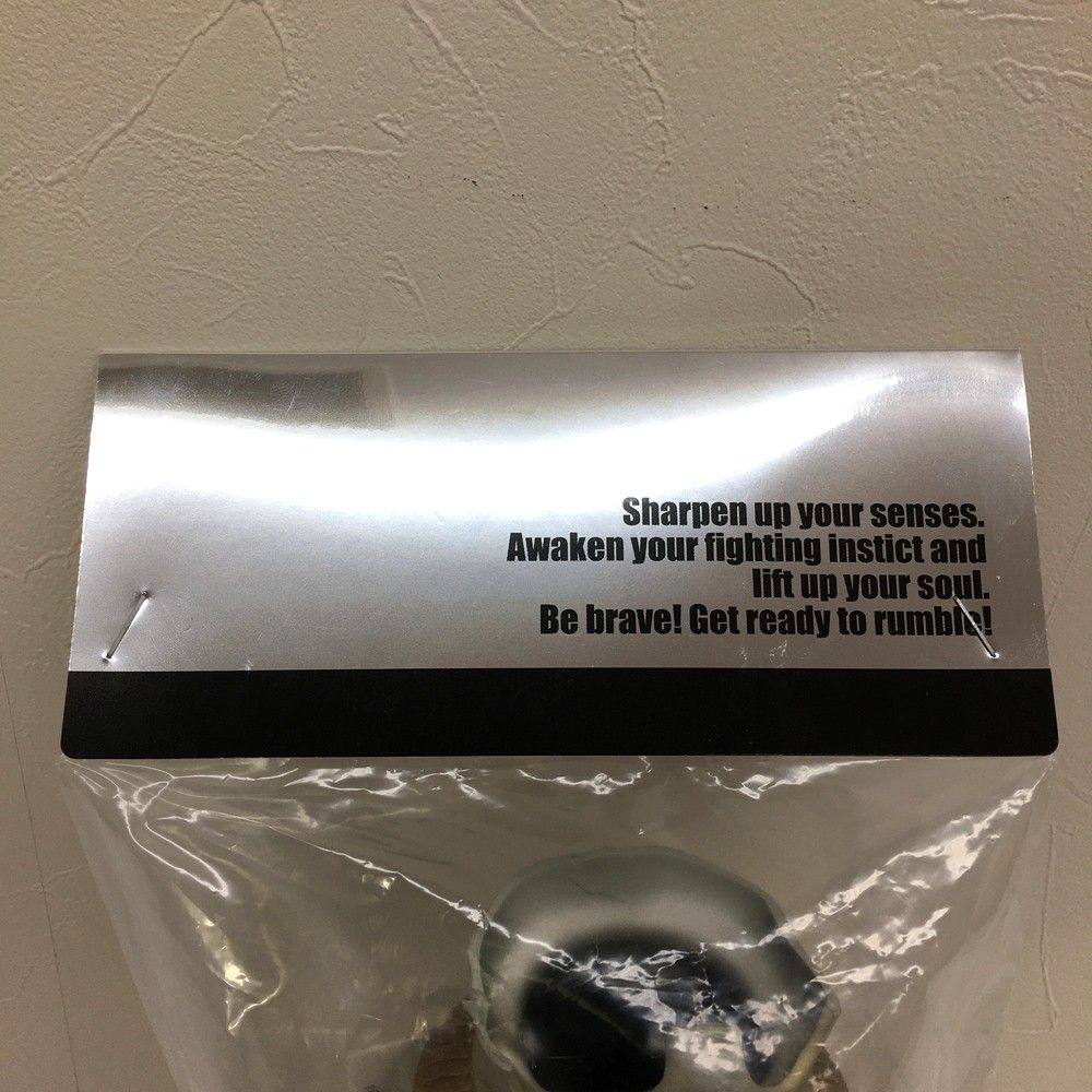CCP