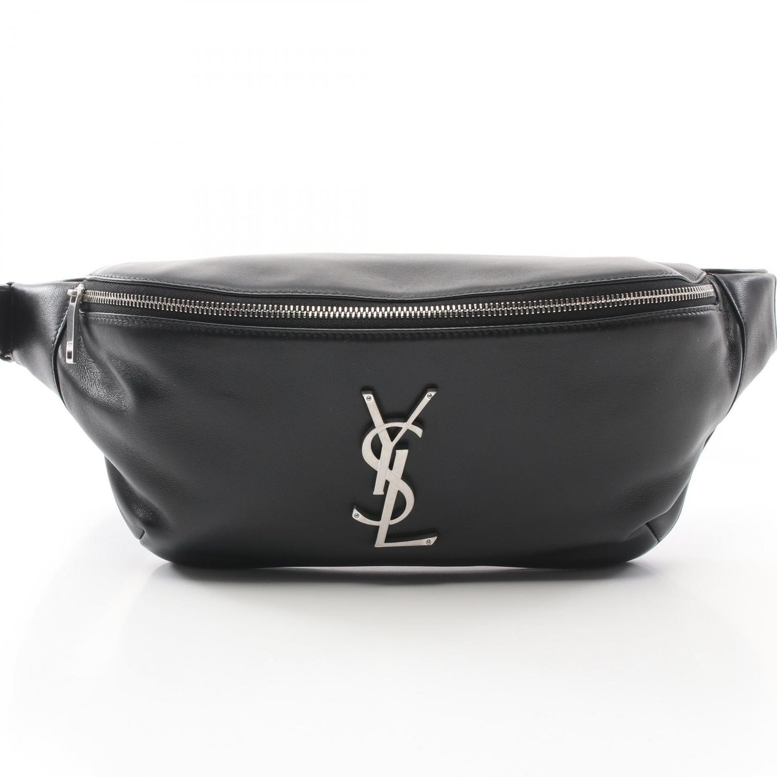 SAINT LAURENT サンローラン ウエストバッグ ボディバッグ