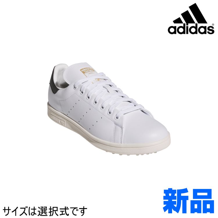 新品【54ホワイト/コアブラック】 【メーカー正規仕入品】2025年