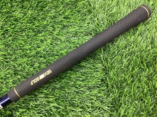 ヤマハ RMX VD 3 W フェアウェイウッド FW 特注シャフト フレックスR メンズ 男性用 右利き 右用 Cランク ゴルフクラブ