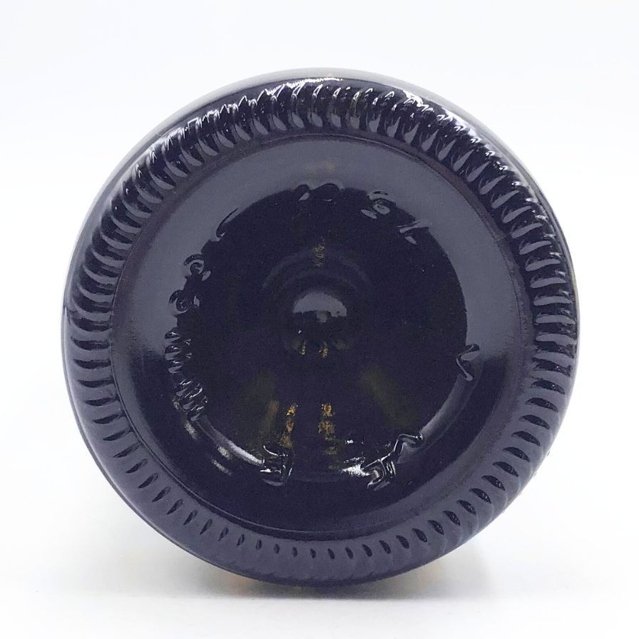 オリヴィエ ルフレーヴ ピュリニー モンラッシェ 2016 750ml【R4】