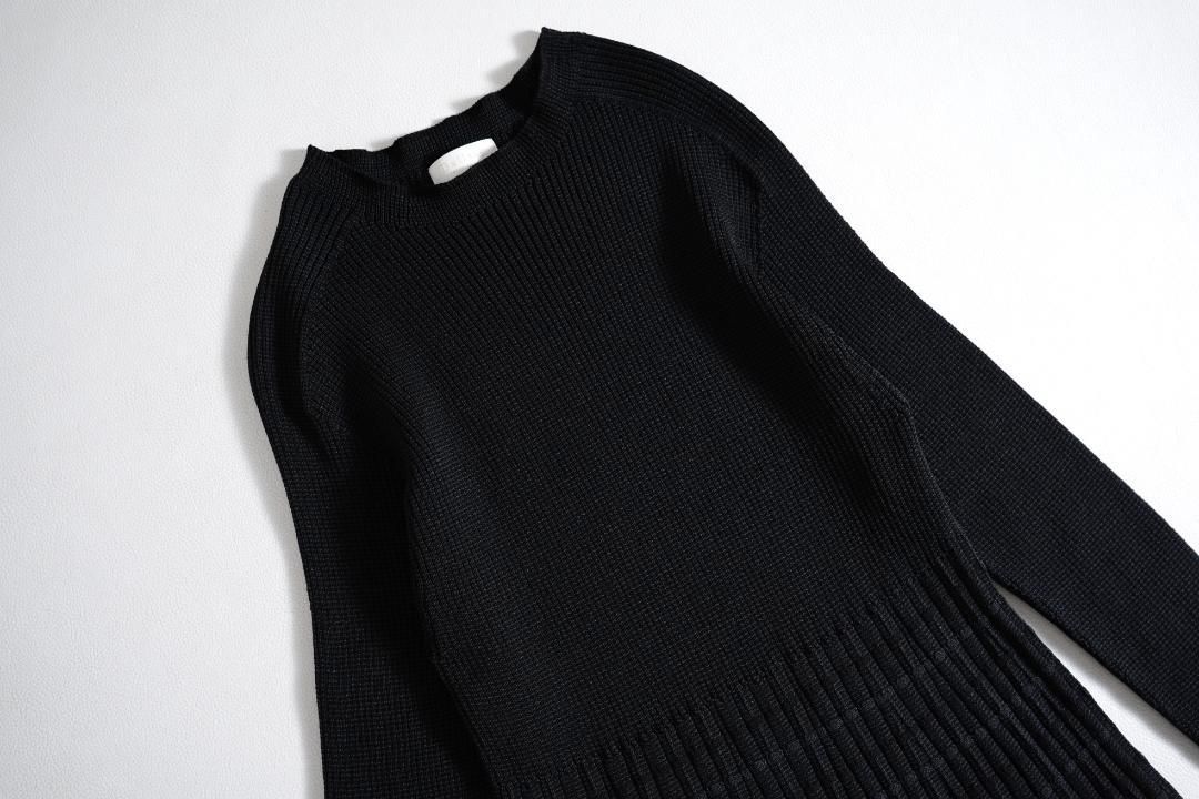 ボールジィ ハーフコースボーダー