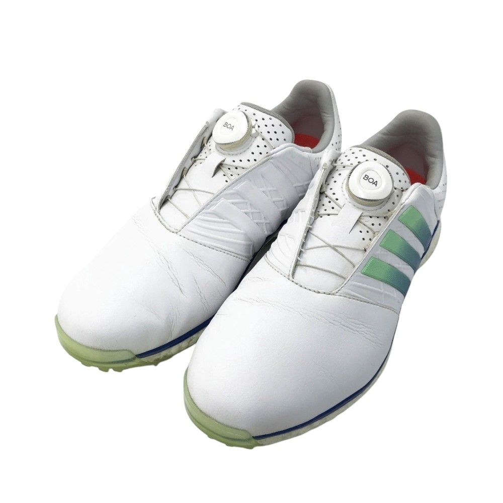 ADIDAS GOLF アディダスゴルフ EG4879 TOUR360 XT-SL ボア2