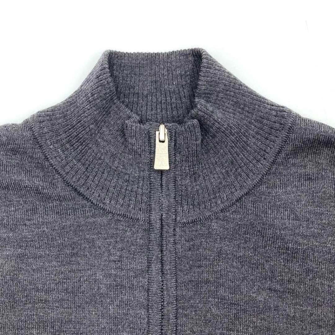 J.LINDEBERG ジェイリンドバーグ