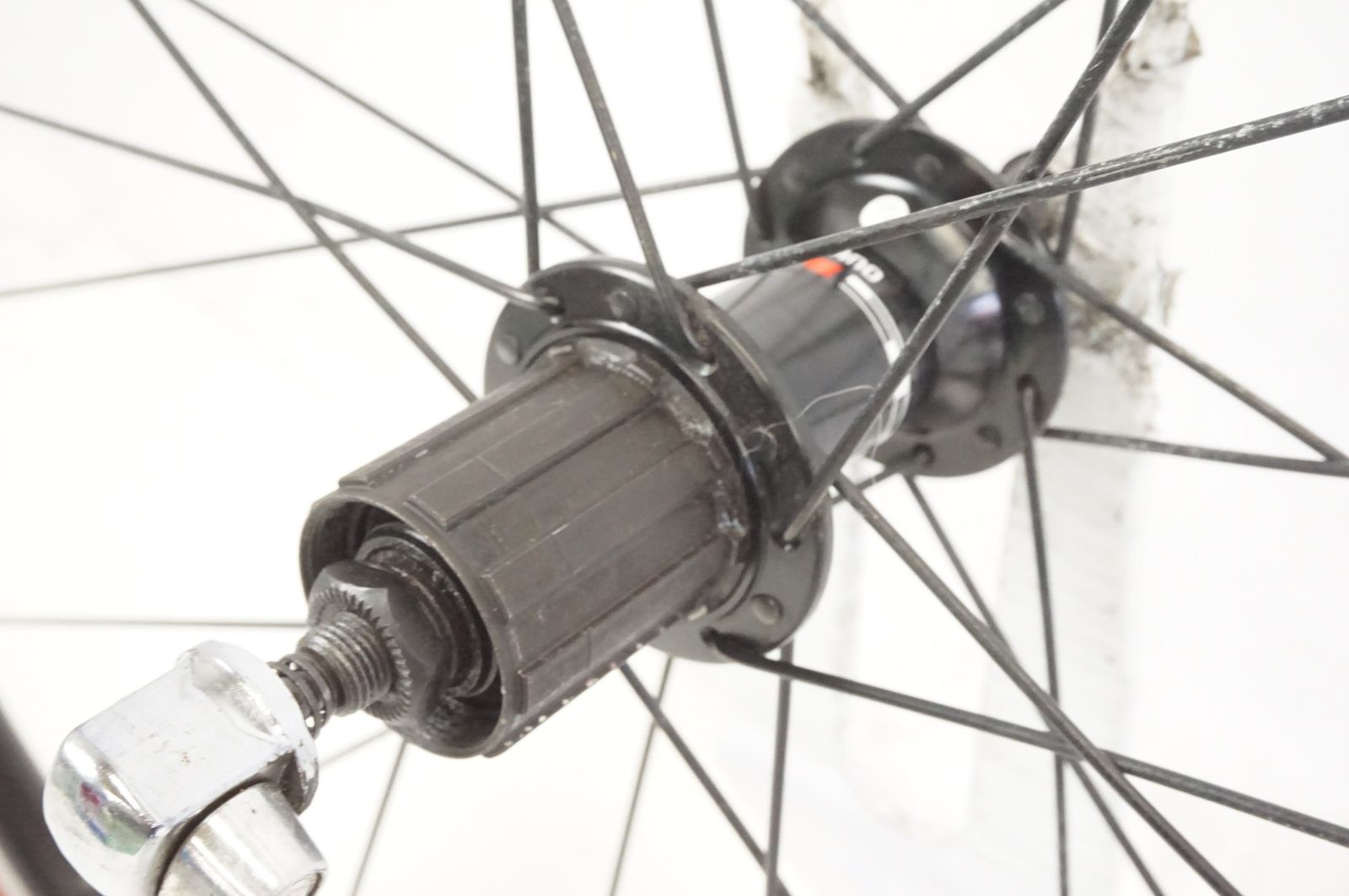 SHIMANO