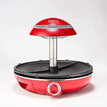 Plus ZAIGLE ザイグルプラス ザイグル公式サイト ザイグルプラス製品詳細 その他