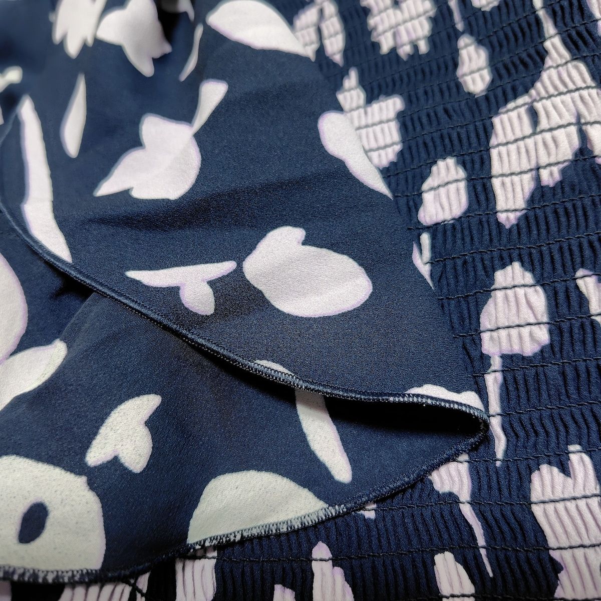 ケイトスペード ワンピース