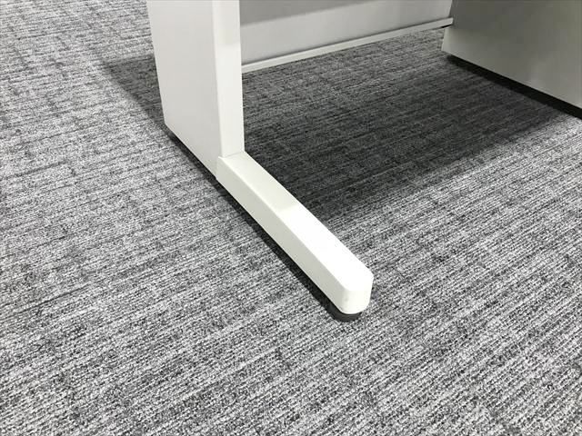 片袖デスク BS-E