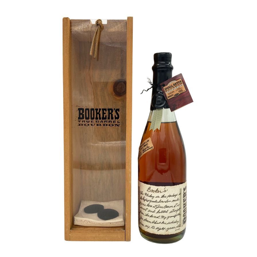 ザ　マッカラン18年　シェリーオークカスク　700ml　2021　2本 マッカラン 18年 シェリーオークカスク 2021 700ml 43％の買取｜店頭