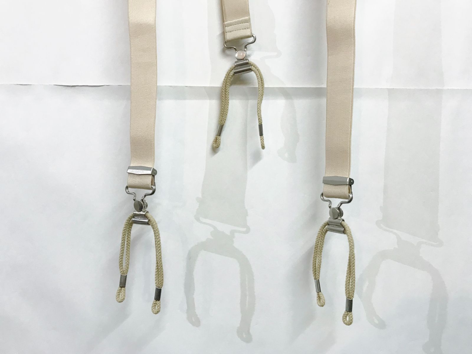 RR-SUSPENDER