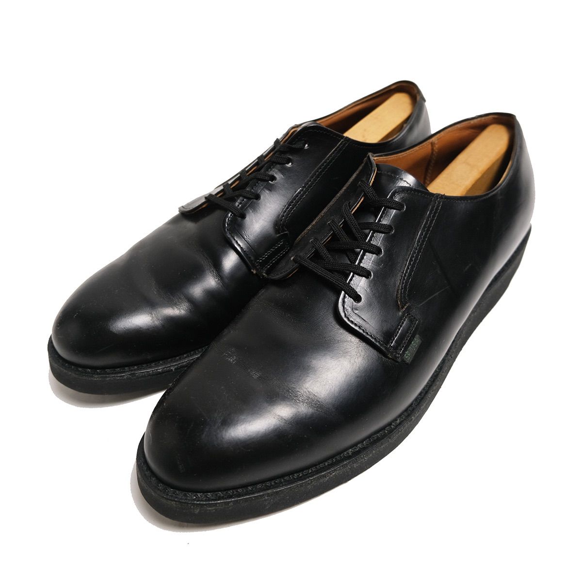 RED WING ポストマン レッドウィングポストマンred wing