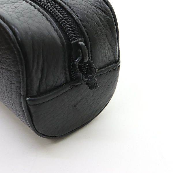 CHROME HEARTS 銀座店 クロムハーツ メガネケース ハードケース