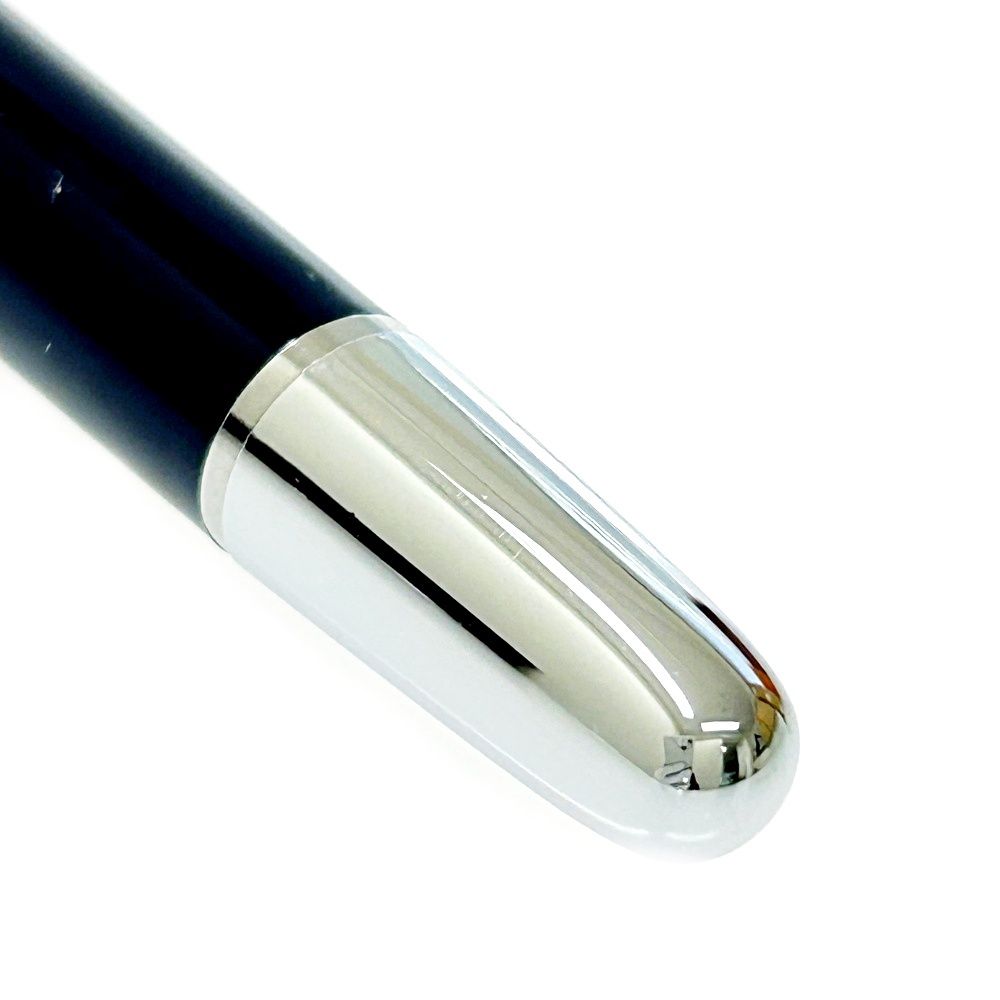 中古】【箱付き】 MONTBLANC モンブラン マイスターシュテック 星の  