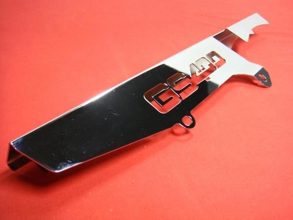 TSH