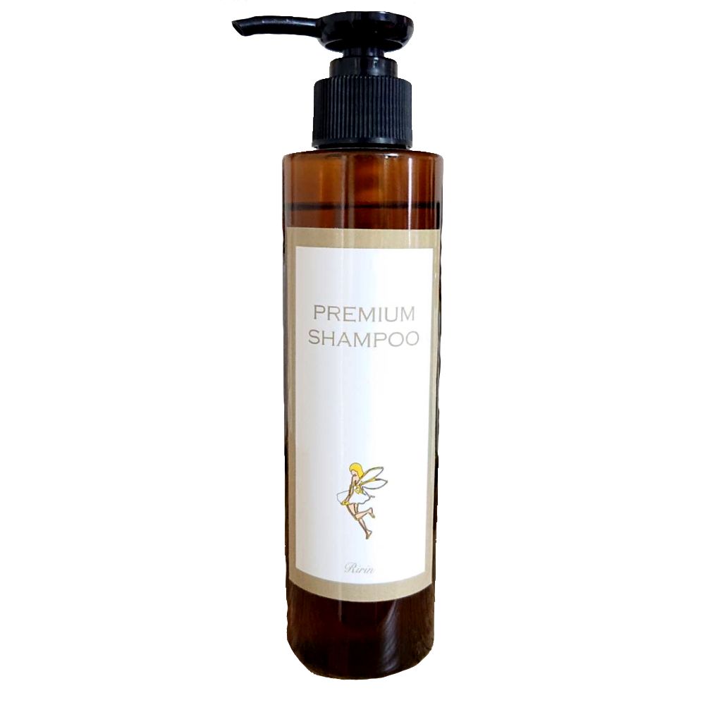 Premium Shampoo Repair Hair Fino 450ml Touch – Shampoo, &amp; Tsubaki Conditioner Shiseido - Intensive 50:1