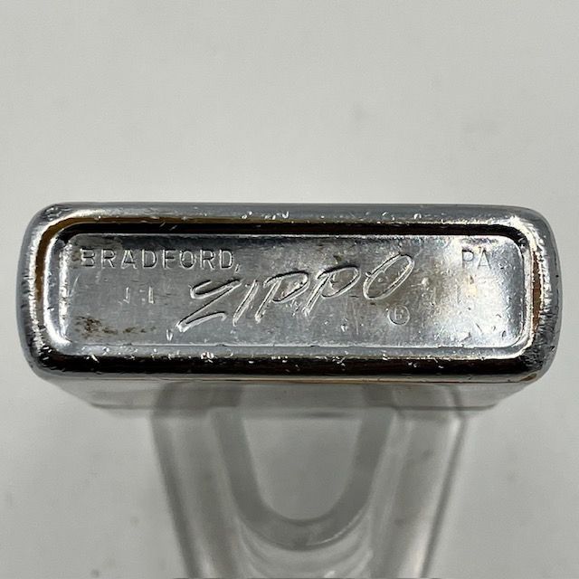 PLUGS チャンピオンスパークプラグ