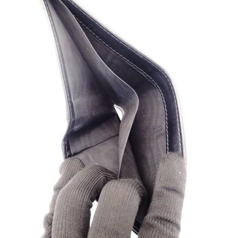 GUCCI インターロッキング