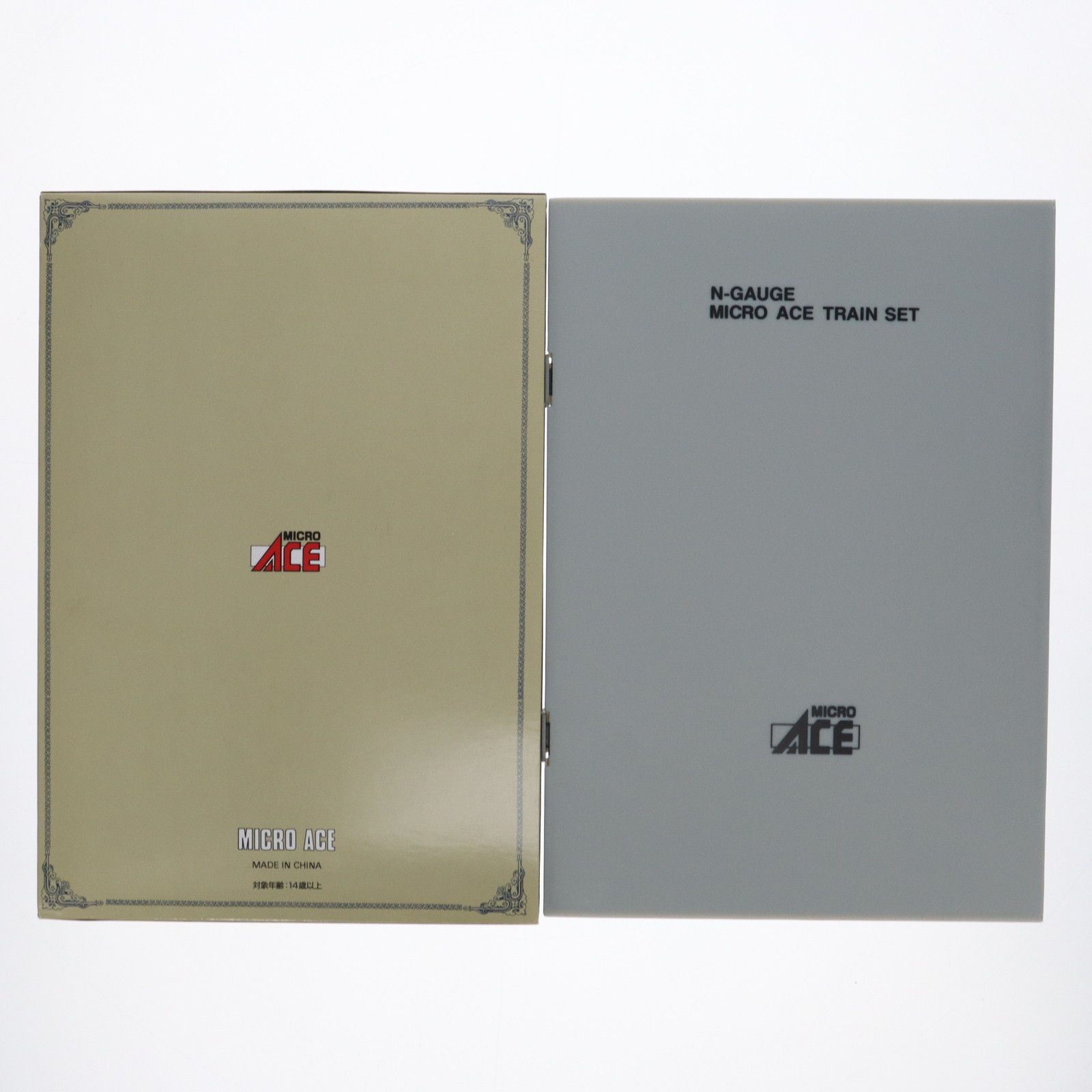 A2994 四国8000系 リニューアル 特急「いしづち」 3両セット