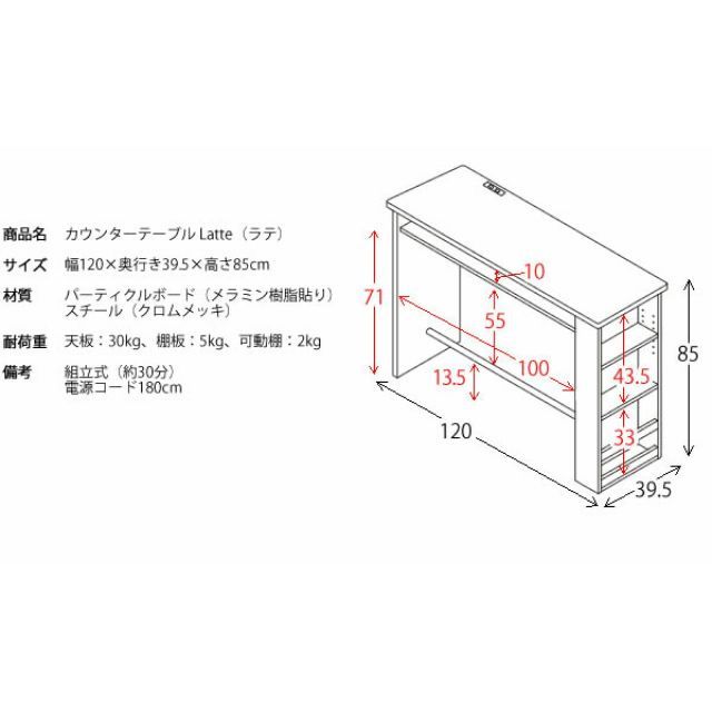 2個口コンセント